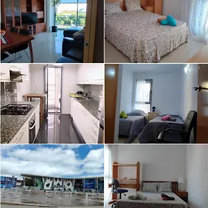 check availability