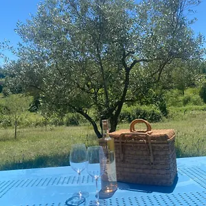 Patchamama Hébergement de vacances Pierrerue (Alpes-de-Haute-Provence)
